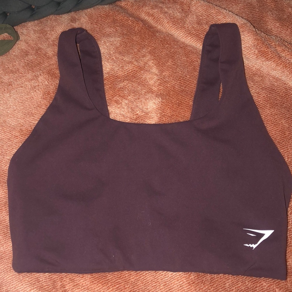 Size Small dreamy sports bra